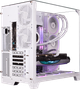 IT-BLOK ПК Максимальний Ігровий R9 5900X RX 7900 XT 32Gb - изображение 4