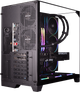 IT-BLOK ПК Максимальний Ігровий R9 9950X3D RX 7900 XT 64Gb - изображение 4
