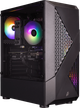IT-BLOK ПК RTX 3060 R5 5500 16Gb - зображення 1