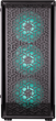 IT-BLOK ПК Оптимальний Ігровий i5 12400F RTX 4060 16Gb - изображение 2