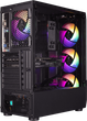 IT-BLOK ПК RTX 3060 R5 5500 16Gb - зображення 4