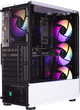 IT-BLOK ПК Оптимальний Ігровий R5 5500 RTX 4060 16Gb - изображение 4
