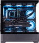 IT-BLOK Готовий ПК RTX 5070 16GB Core i5 14600KF 32Gb - изображение 3