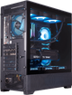 IT-BLOK Готовий ПК RTX 5070 16GB Core i5 14600KF 32Gb - изображение 4