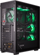 IT-BLOK ПК ПК RTX 5080 R7 7800X3D 32Gb - изображение 4