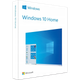 Windows 10 Домашня 32/64-bit на 1ПК (коробкова версія, носій USB 3.0, українська мова) (HAJ-00083) - изображение 1