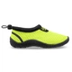 Аквашузы Aqua Speed AQUA SHOE 30 желтый 28 688-18 28 - изображение 3