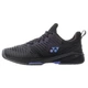 Кросcовки мужские Yonex SHT-Sonicage3 M Черный 44.5 (SHTS3MACEX 44.5) - изображение 2
