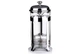 Заварник для кави та чаю VINZER Classic 1 л [89359] - зображення 2