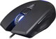 Mysz Marvo G982 USB Black (6932391915646) - obraz 4