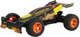 Машинка на радіокеруванні Carrera RC Orange Jumper - High Speed (370320010) (9003150149217) - зображення 1