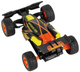 Машинка на радіокеруванні Carrera RC Orange Jumper - High Speed (370320010) (9003150149217) - зображення 5