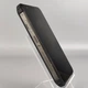 Смартфон 5.7" Blackview BV6600 4/64Gb 4G 2-SIM NFC 16/8Мп 8 ядер Black Б/В k1 - зображення 10
