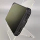 Смартфон 5.7" Blackview BV6600 4/64Gb 4G 2-SIM NFC 16/8Мп 8 ядер Black Б/В k1 - зображення 12