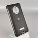 Смартфон 5.7" Blackview BV6600 4/64Gb 4G 2-SIM NFC 16/8Мп 8 ядер Black Б/В k1 - зображення 13