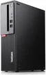 Компьютер Lenovo ThinkCentre M710S SFF ( Intel Core i5-7400 3.5 GHz, 16 ГБ ОЗУ, 128 SSD, Windows 10) Refurbished - изображение 2