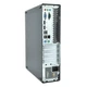 Компьютер Lenovo ThinkCentre M710S SFF ( Intel Core i5-7400 3.5 GHz, 16 ГБ ОЗУ, 128 SSD, Windows 10) Refurbished - изображение 6