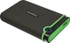 Внешний жесткий диск (HDD) 2.5" USB 4.0TB Transcend StoreJet 25M3 (TS4TSJ25M3S) Grey - изображение 5