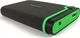 Внешний жесткий диск (HDD) 2.5" USB 2.0TB Transcend StoreJet 25C3S (TS2TSJ25M3S) Grey - изображение 3