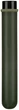 Зовнішній жорсткий диск (HDD) 2.5" USB 1.0TB Transcend StoreJet 25M3 (TS1TSJ25M3G) Green - зображення 3