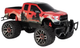 Машинка на радіокеруванні Carrera 2.4 GHz Ford F-150 Raptor (370142043) (9003150149781) - зображення 3