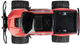 Машинка на радіокеруванні Carrera 2.4 GHz Ford F-150 Raptor (370142043) (9003150149781) - зображення 5