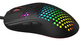 Миша Marvo G925 USB Black (6932391924402) - зображення 5