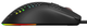 Миша Marvo G925 USB Black (6932391924402) - зображення 7