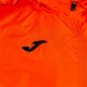 Ветровка Joma ALASKA II оранжева100087.800 Joma L - изображение 4