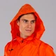 Ветровка Joma ALASKA II оранжева100087.800 Joma L - изображение 3