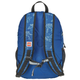 Шкільний рюкзак LEGO City Extended School Bag Space Explorer (5711013150075) - зображення 3