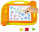 Tablica do rysowania Out Of The Box Duża kolorowa (5056289418345) - obraz 2