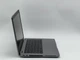 Ноутбук Dell Latitude 5421 / 14 IPS 1920x1080 60Гц / i5-11500H / 16 GB / 240 GB / Intel UHD / [DLLLTTD5421I524016IAM] - Б/У - изображение 3