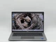 Ноутбук Dell Latitude 5440 / 14 IPS 1920x1080 60Гц / i5-1345U / 16GB / 480GB / Intel Iris Xe / [DLLLTTD5440I548016IB] - зображення 2