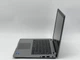 Ноутбук Dell Latitude 5440 / 14 IPS 1920x1080 60Гц / i5-1345U / 16GB / 480GB / Intel Iris Xe / [DLLLTTD5440I548016IB] - зображення 4