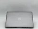 Ноутбук Dell Latitude 5440 / 14 IPS 1920x1080 60Гц / i5-1345U / 16GB / 480GB / Intel Iris Xe / [DLLLTTD5440I548016IB] - зображення 5