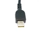 Блок питания Lenovo 65w Type-C (универсальный) 65w (универсальный) - изображение 2