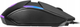 Миша Marvo M291 USB Black (6932391930083) - зображення 6