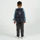 Рюкзак шкільний каркасний Kite Education College Line Boy K25-555S-1, 69814 - зображення 2