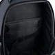 Рюкзак шкільний каркасний Kite Education College Line Boy K25-555S-1, 69814 - зображення 5
