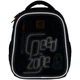 Рюкзак школьный каркасный Kite Education Speed Zone K25-555S-3, 69816 - изображение 3