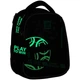 Рюкзак школьный каркасный Kite Education PlayWin K25-555S-2, 69815 - изображение 6