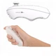 Очки виртуальной реальности Kebixs 3D VR Oculus White для телефона White - изображение 2