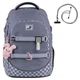 Рюкзак Kite Education teens K25-727L-3, 70441 - зображення 1