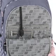 Рюкзак Kite Education teens K25-727L-3, 70441 - зображення 5