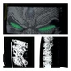 Рюкзак Kite Education teens DC Batman DC25-2587M, 69740 - изображение 4