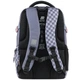 Рюкзак Kite Education teens K25-727L-3, 70441 - зображення 7