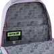 Рюкзак Kite Education teens Hello Kitty HK25-2587M, 69742 - зображення 5