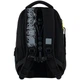 Рюкзак Kite Education teens DC Batman DC25-2587M, 69740 - изображение 8