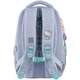 Рюкзак Kite Education teens Hello Kitty HK25-2587M, 69742 - зображення 8
